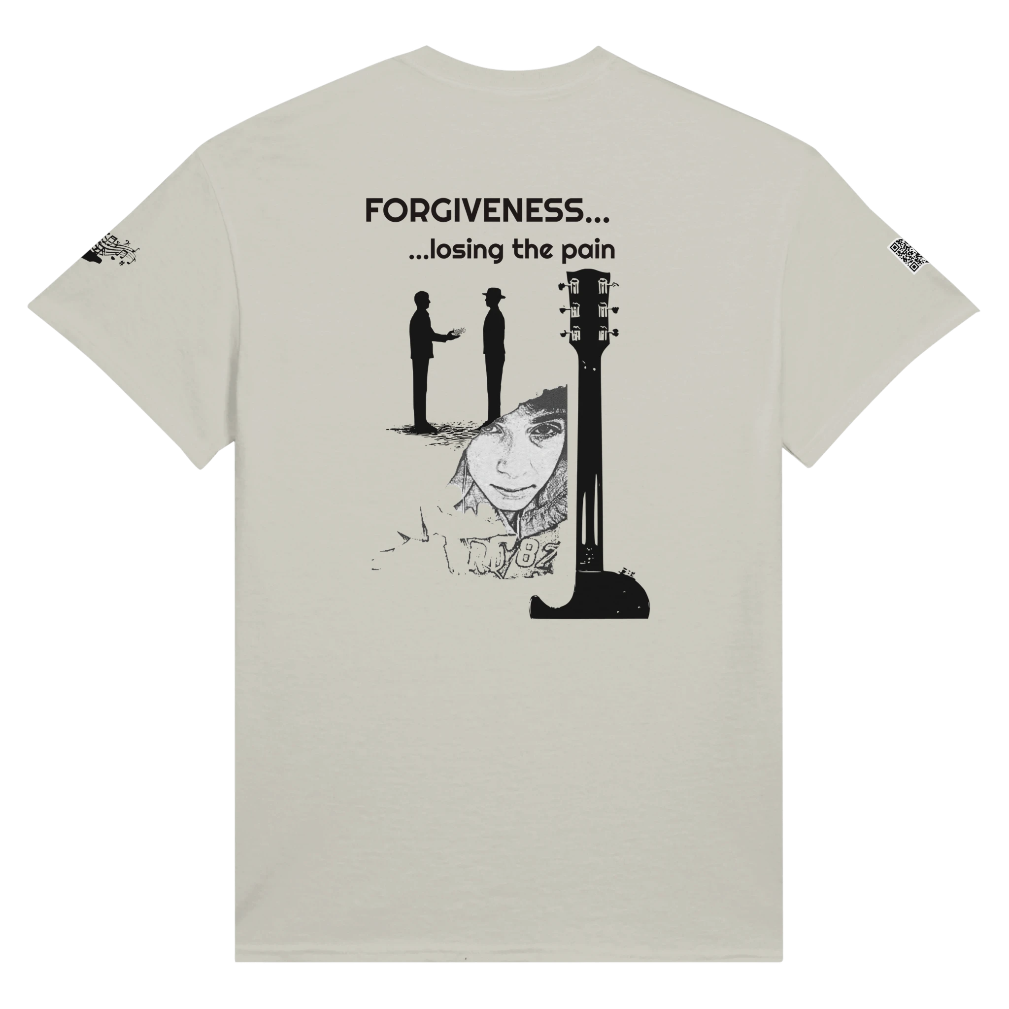 8579ea81-28ed-405d-8067-e450da5b0b8d