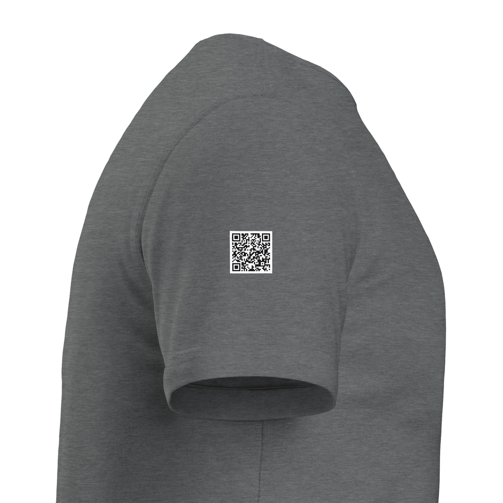 86e8cc16-6582-456b-a9e3-109c7086f7f2