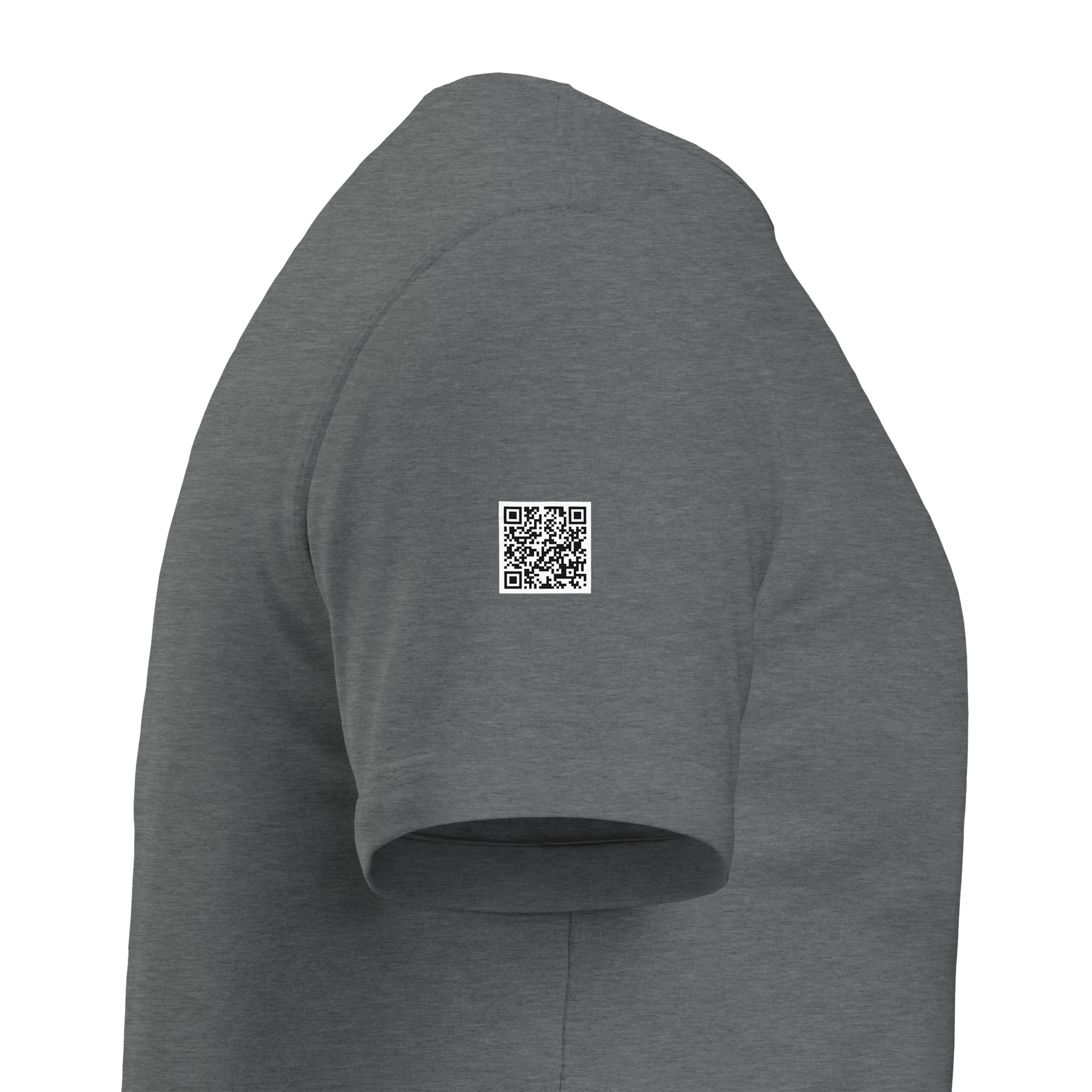 86e8cc16-6582-456b-a9e3-109c7086f7f2