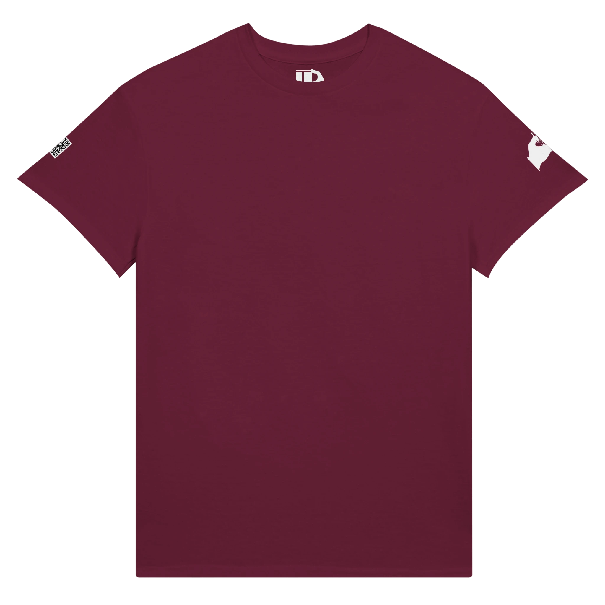 8b990fa0-b874-4964-87df-1652f5b1ca37