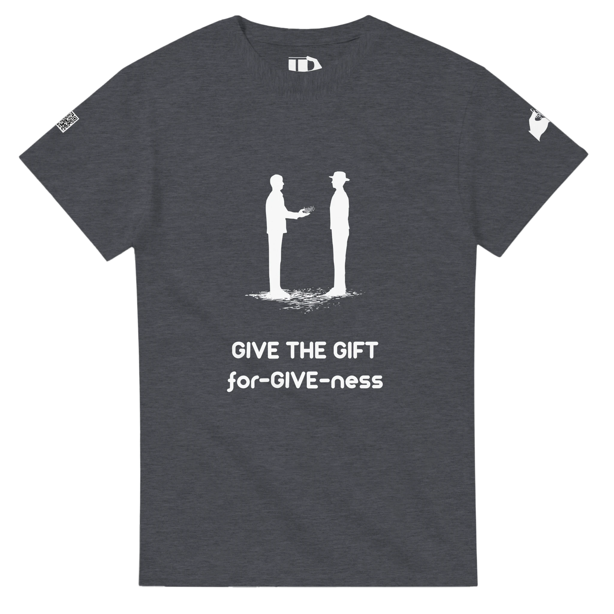 97755a81-7af1-4a67-bfd4-ec748d890480