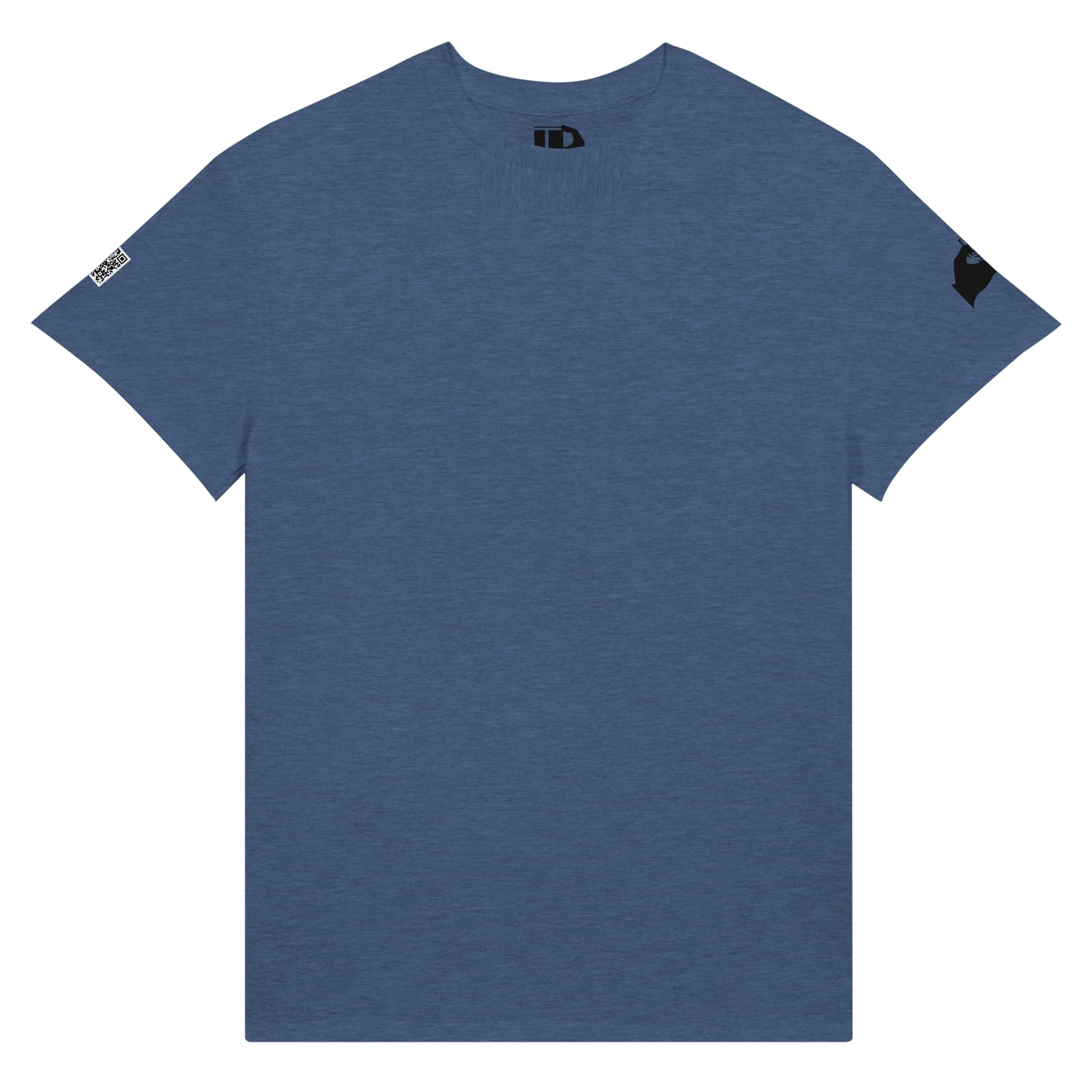 9898897d-3438-49ac-b58a-e692387c2cbe