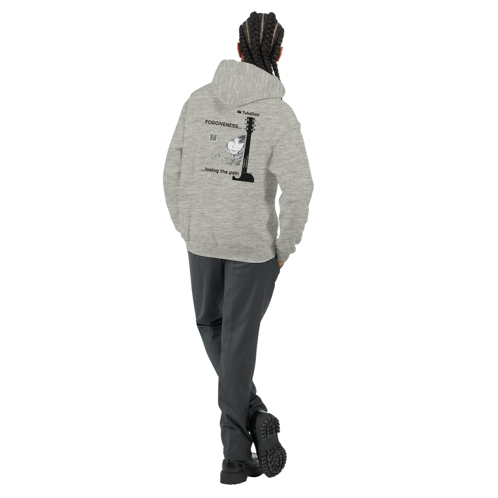 99e5abf9-3582-4467-99c8-ade567ad616b