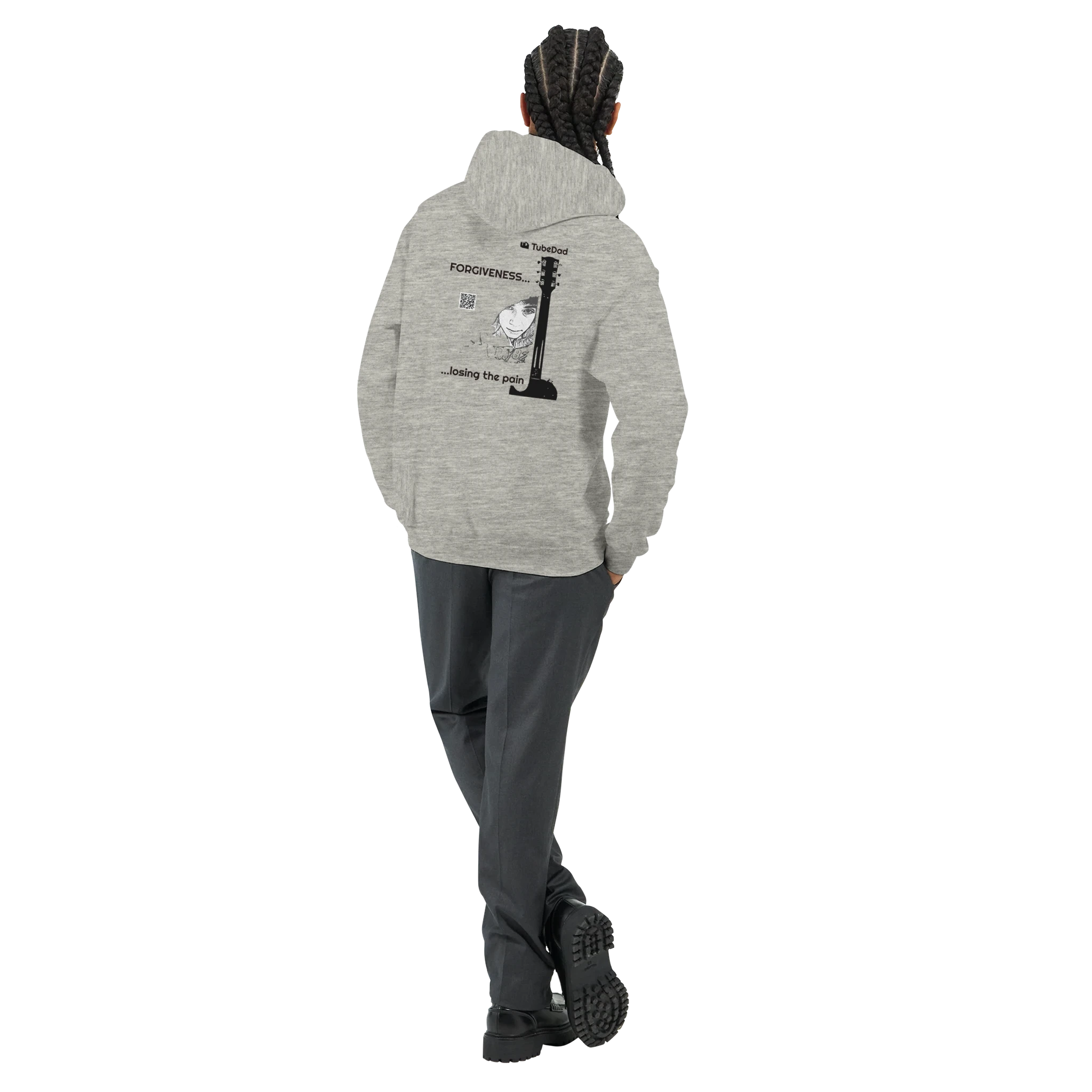 99e5abf9-3582-4467-99c8-ade567ad616b