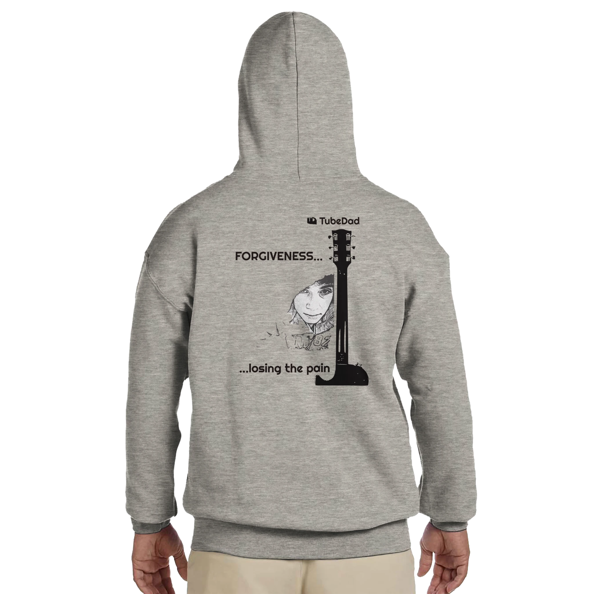 9b468111-8b6f-4b53-a259-7c14111a41c5