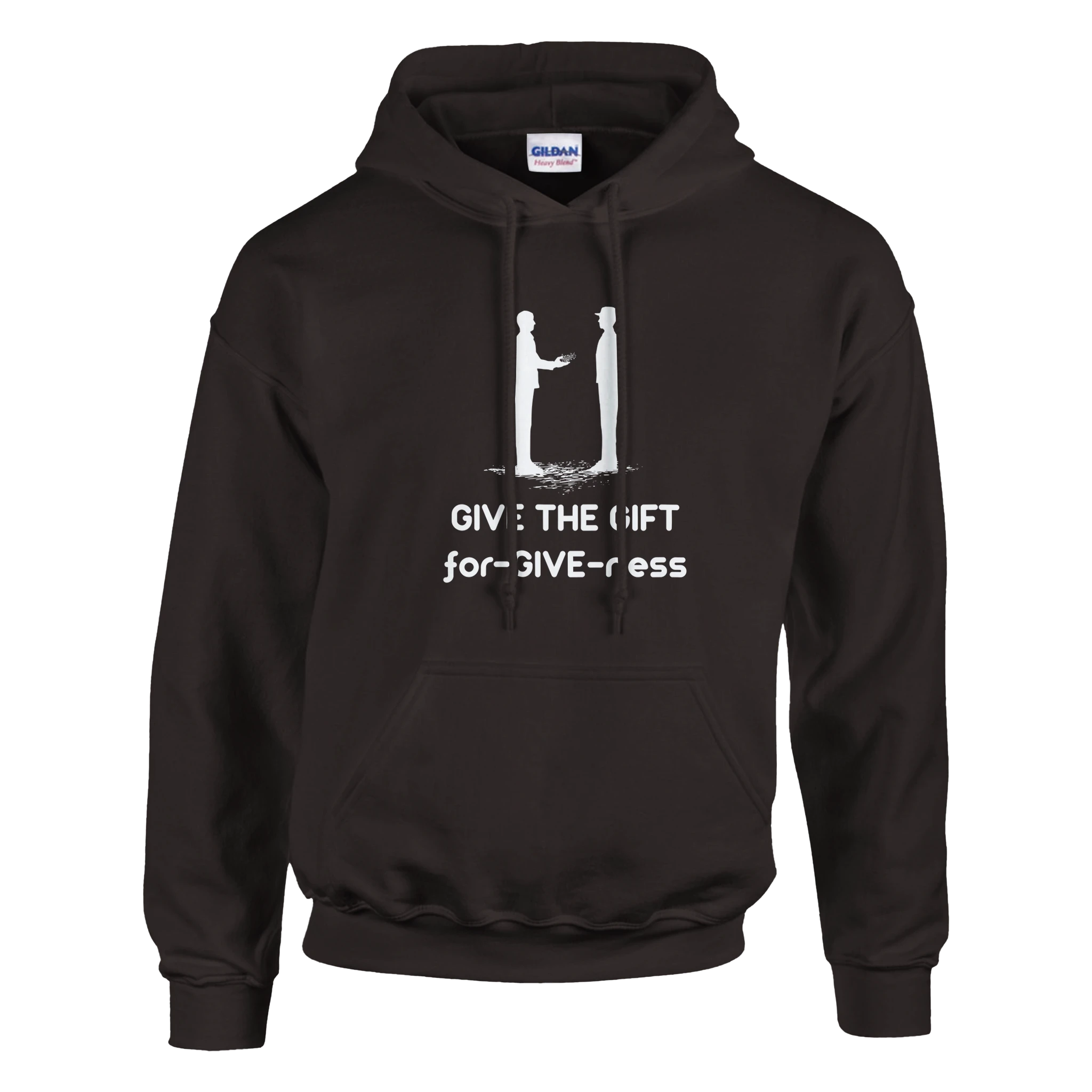 9dded9bc-d6a8-4319-a49d-ff1b032c0a11