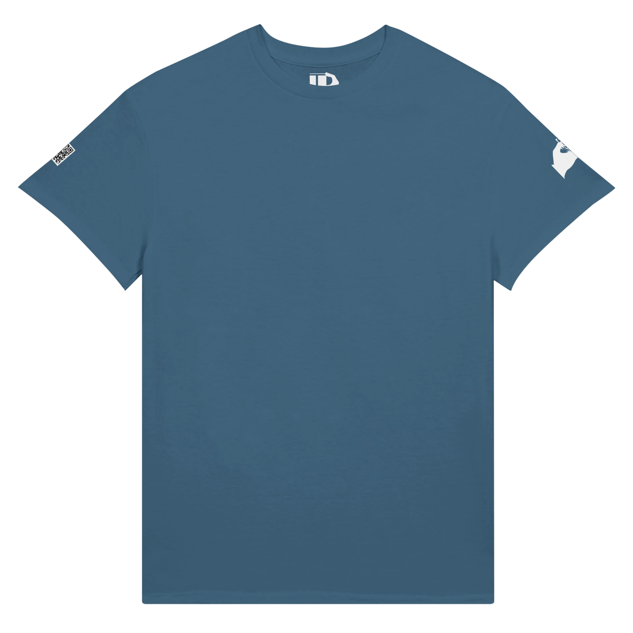 a7f9c356-854f-445a-ab22-62681612d3fc