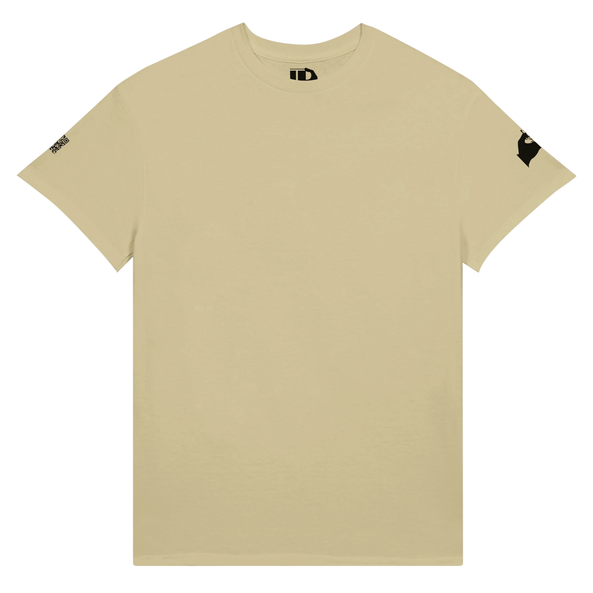 a95bf8a3-f860-42cd-906b-f990a9dab1d3