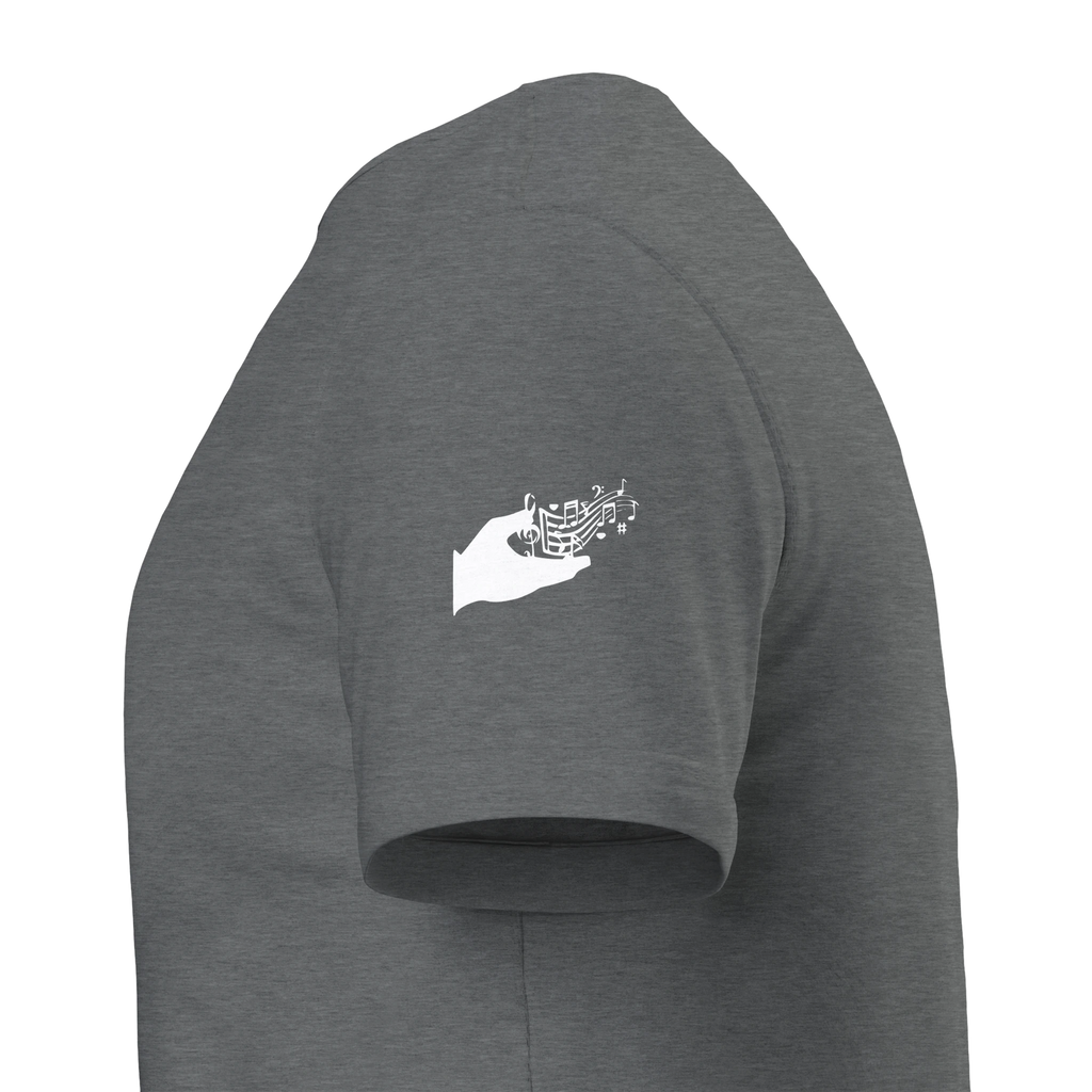 aa83b771-da96-46f8-bb8d-9374bbedc59d