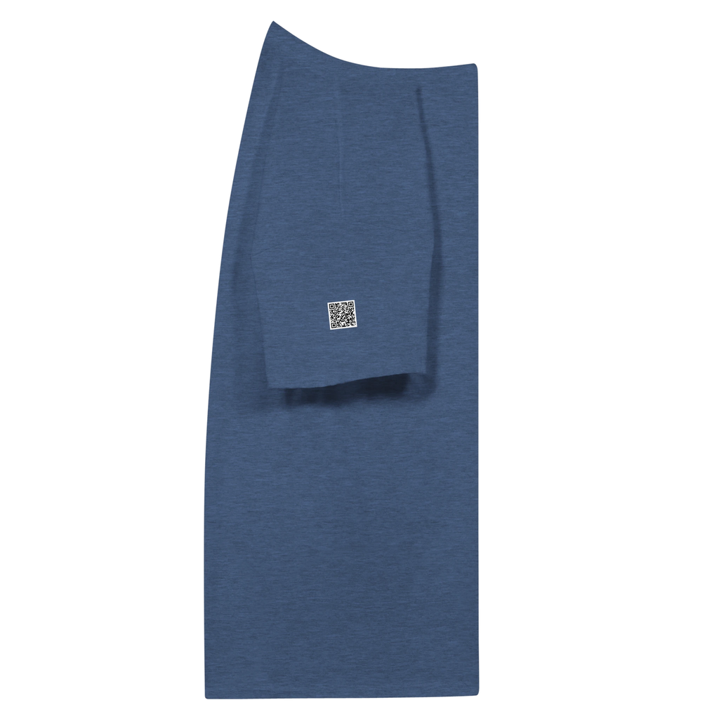 adc4b571-14e6-4a21-ad07-4467668ce945