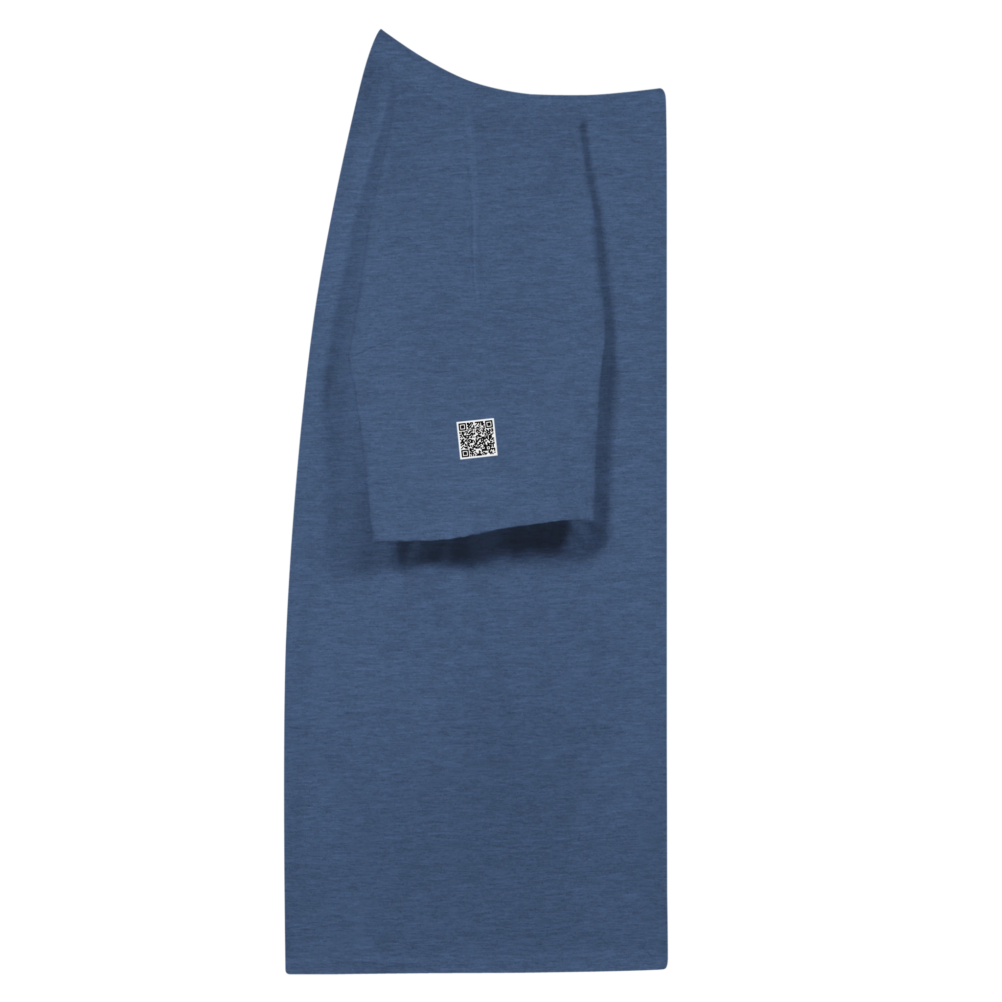 adc4b571-14e6-4a21-ad07-4467668ce945