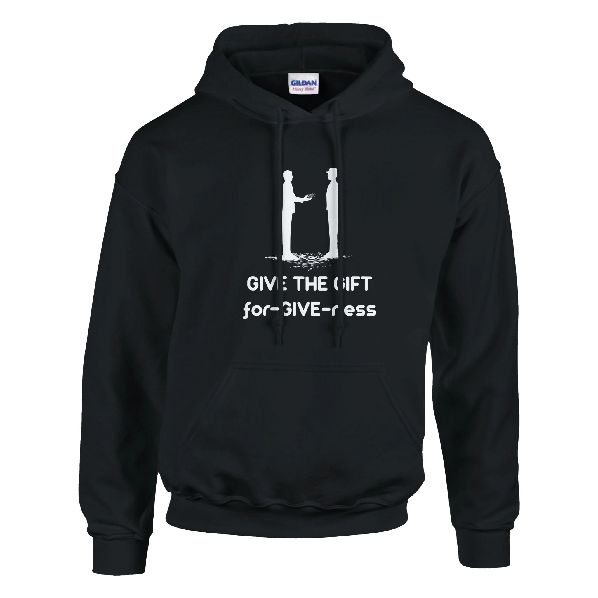 addea628-6697-4bea-9981-3641b4ddc18e