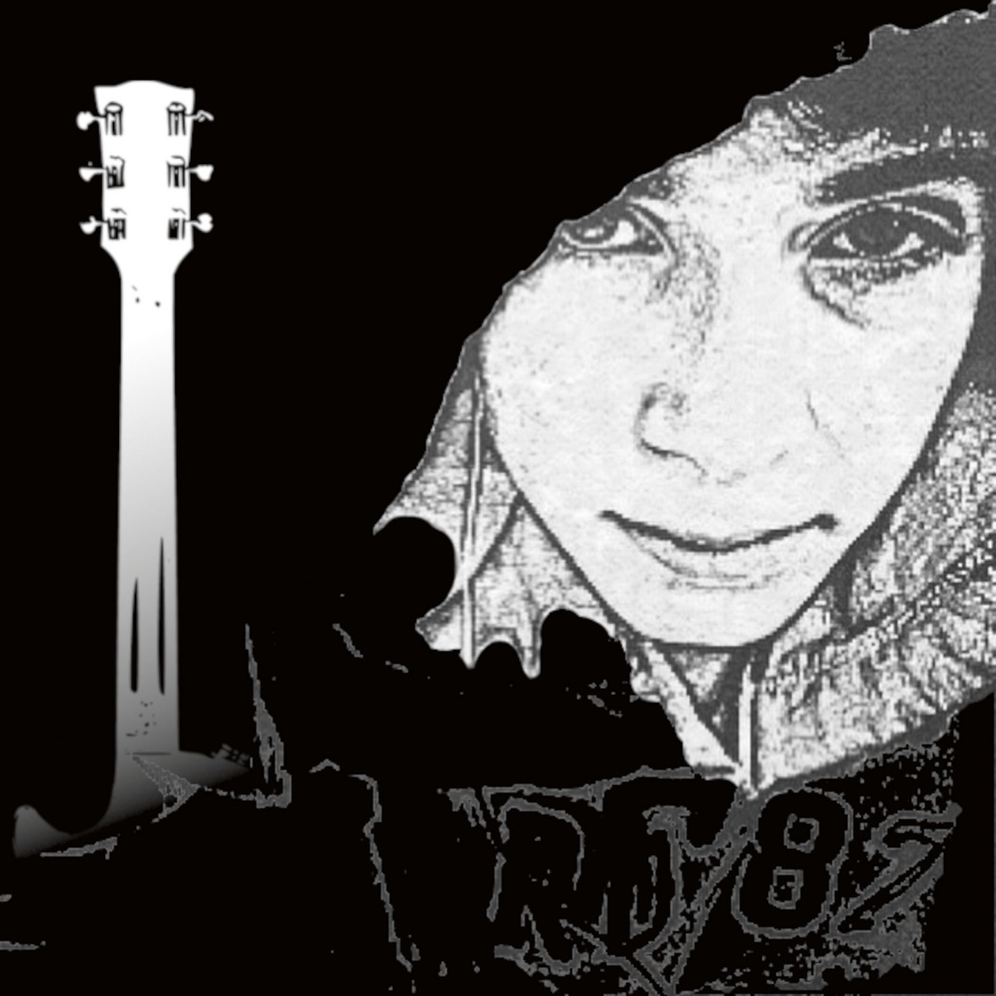 Losing the Pain - TubeDad Remix