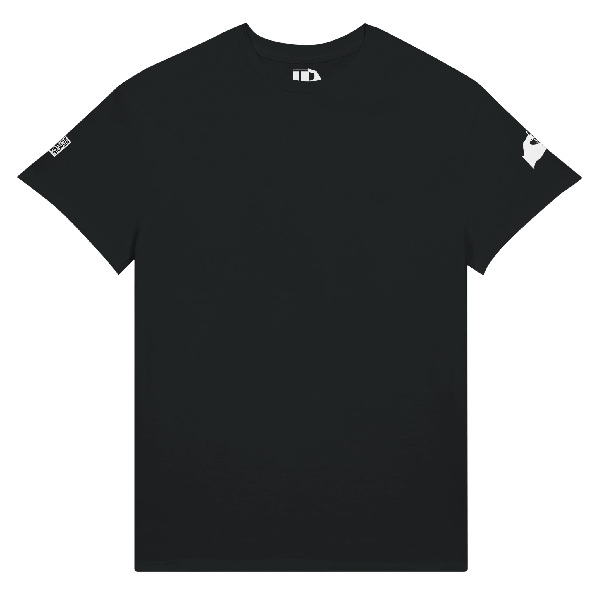 b33d25f8-613d-41aa-9dcf-05f9a8ae9a5d