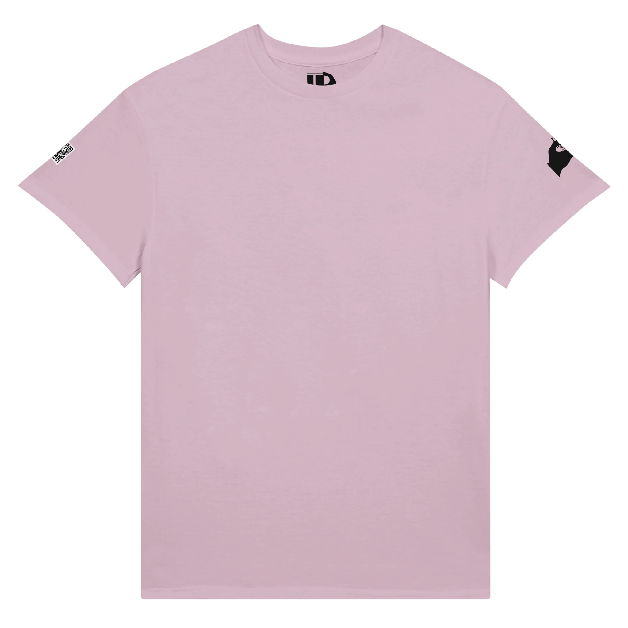 b394d24e-521d-4092-adc0-c03c7282ff1d