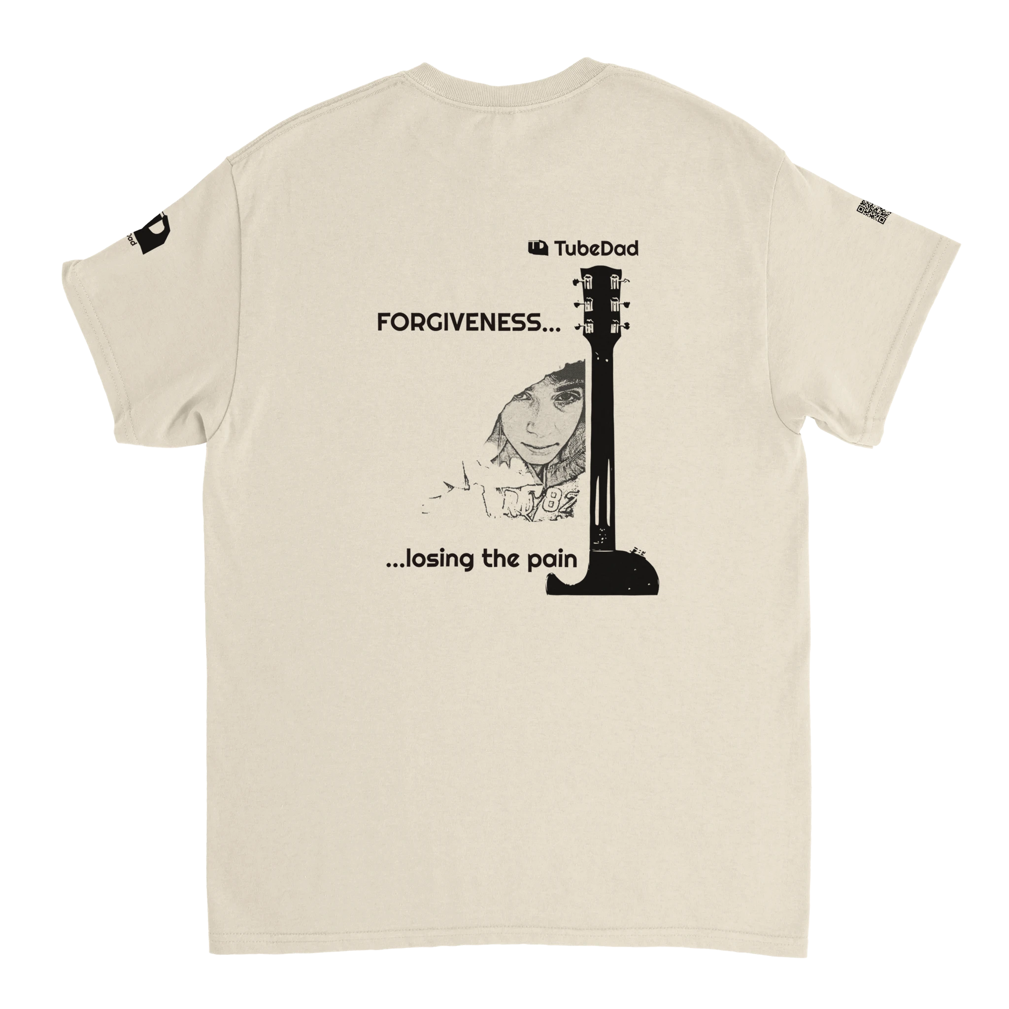 b3ac6375-9318-4a5a-aece-c0fa1282d8e8