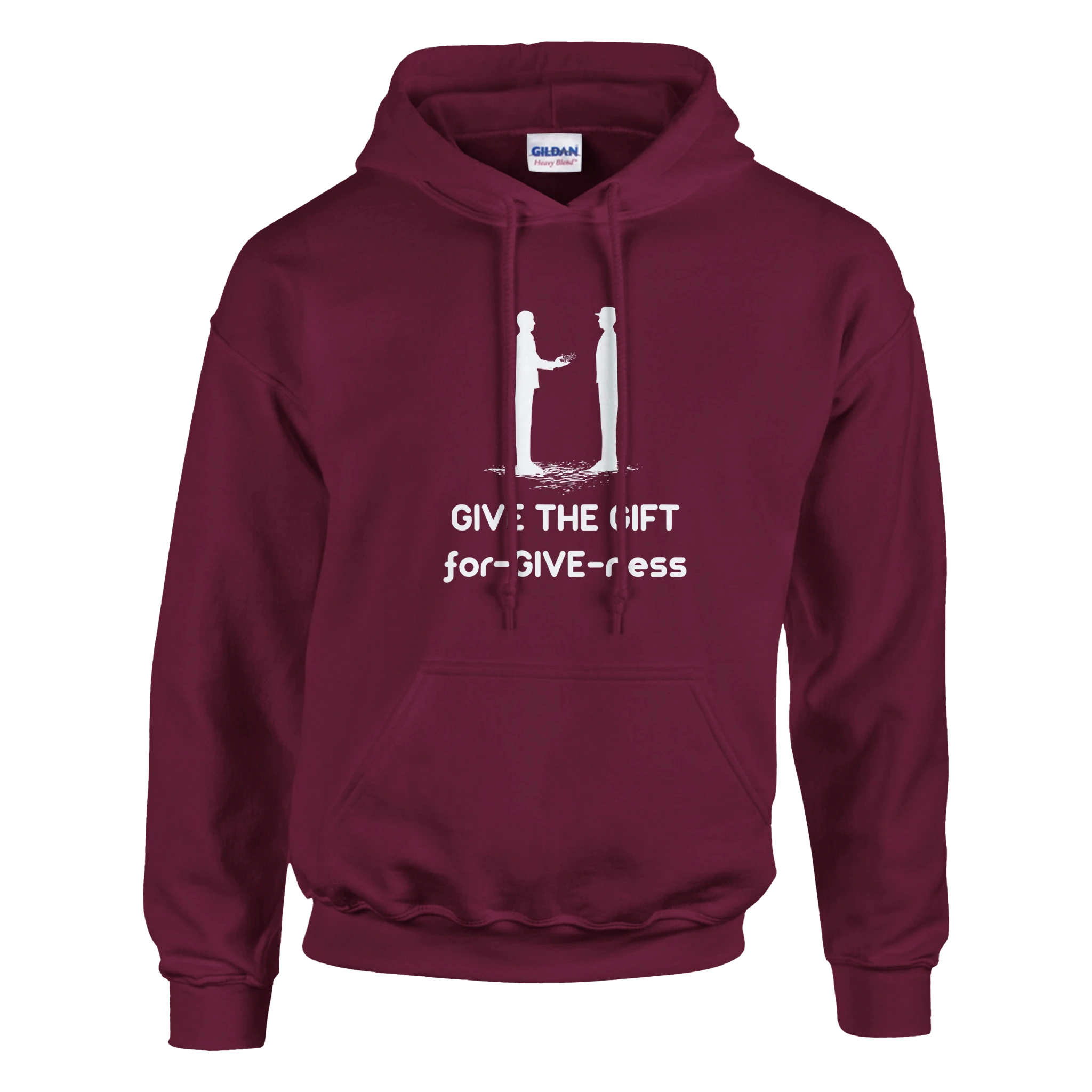 b5ccff42-dec2-4db4-ab1f-852753d48348