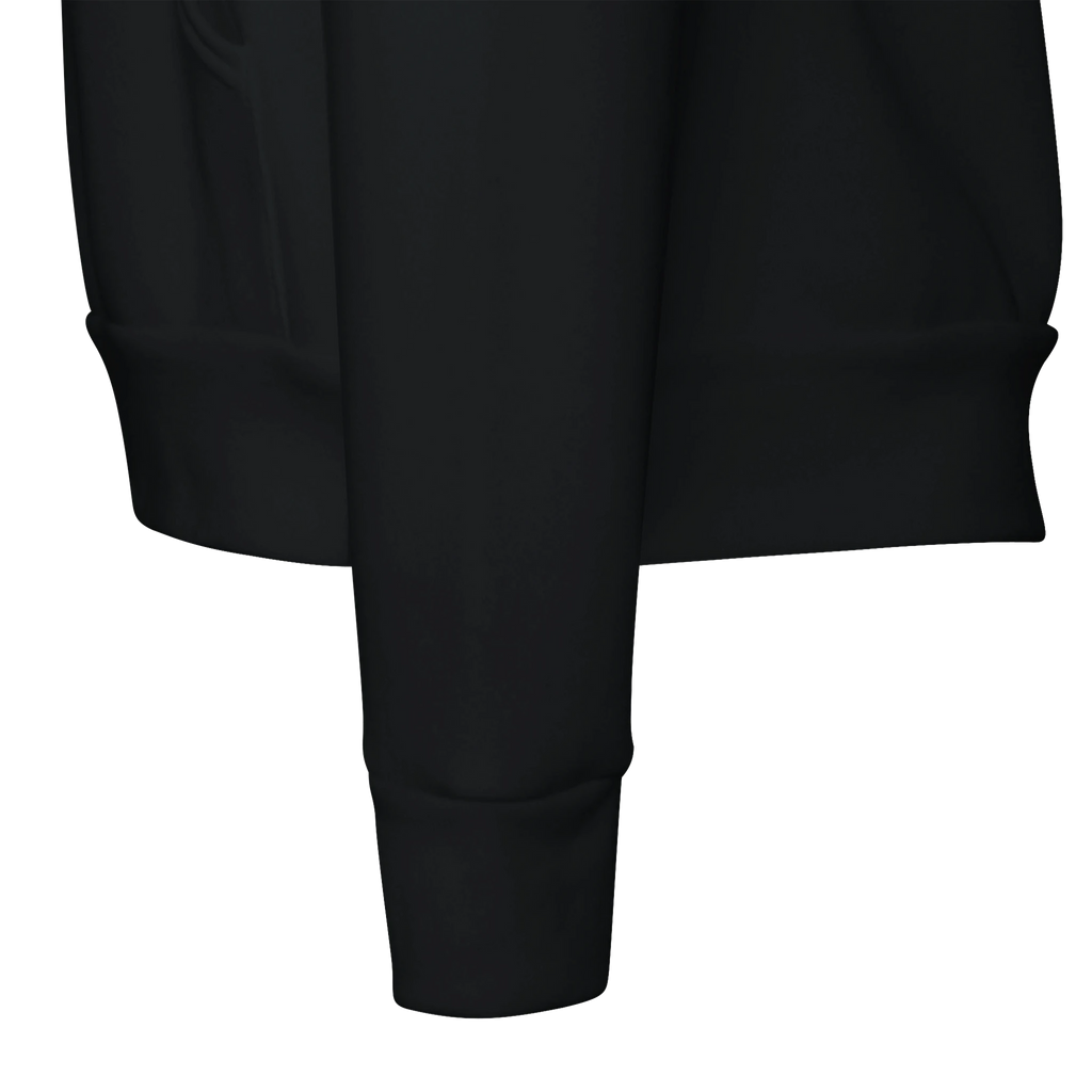 b63b2f6f-6442-43dc-8127-b54b22c789fc