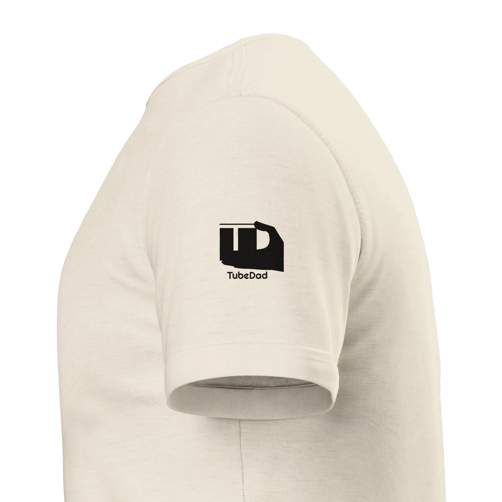 b6c4404a-de20-4315-a3da-63178a688a37