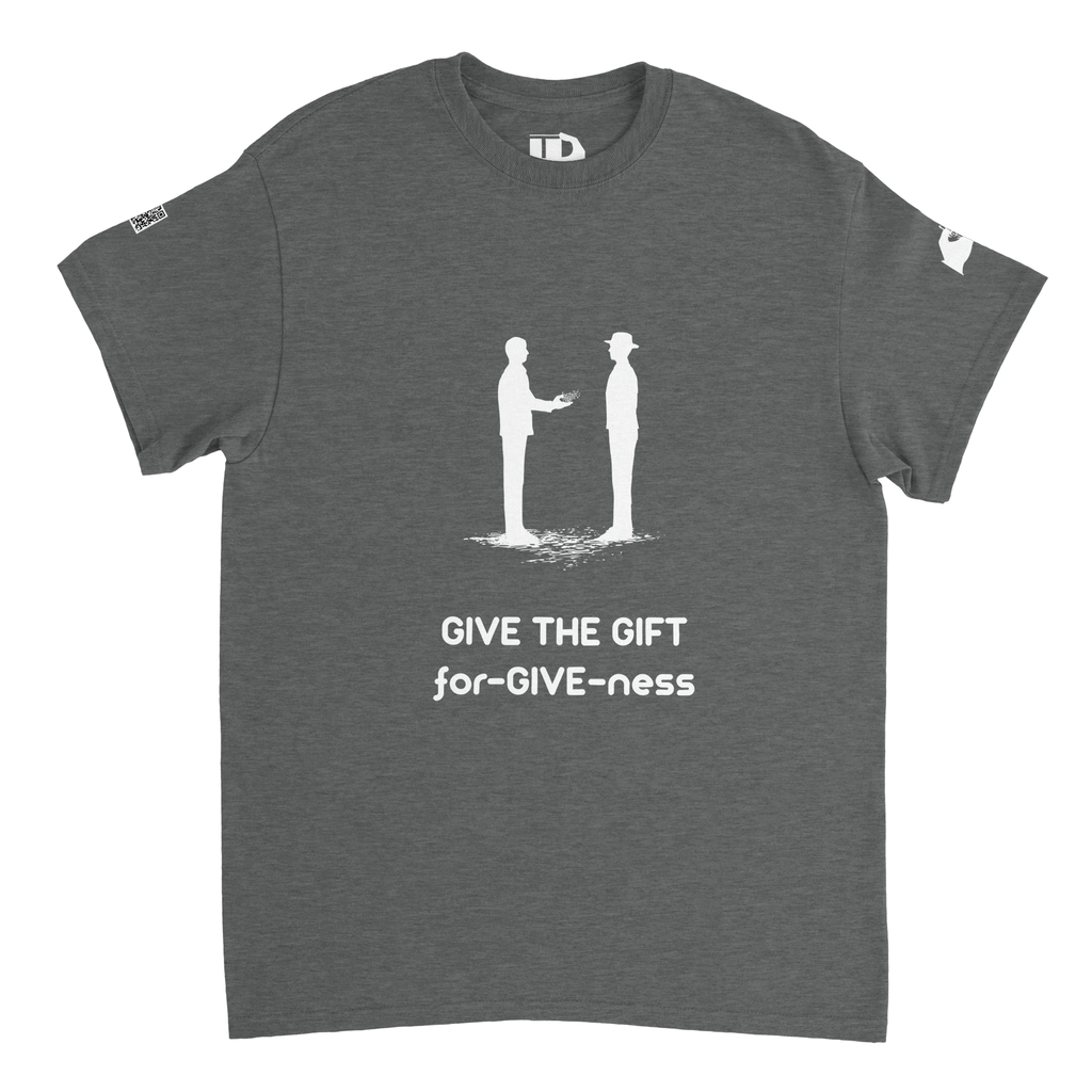 bcad50d4-b3e7-4bc2-b5cf-2797530aaeea