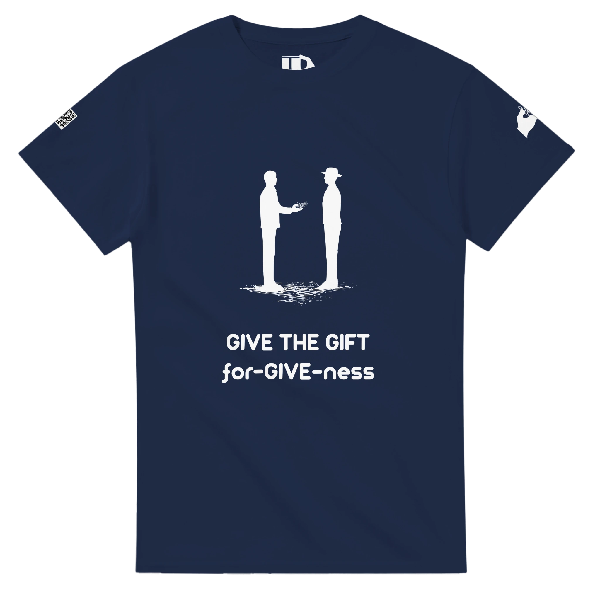 bd05380e-1ad9-4594-8c8b-d61478cb81fd