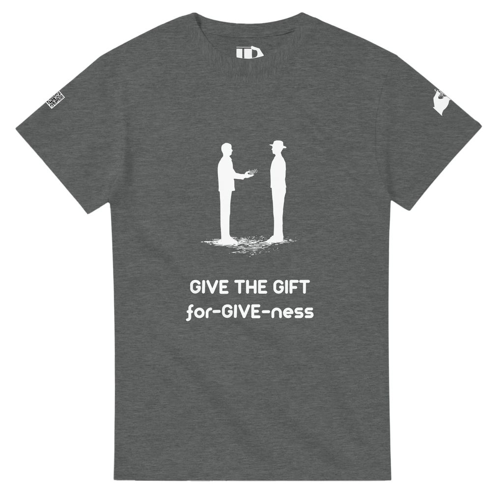 c47acc69-59b6-4ba8-8f1d-9ee3076a826a