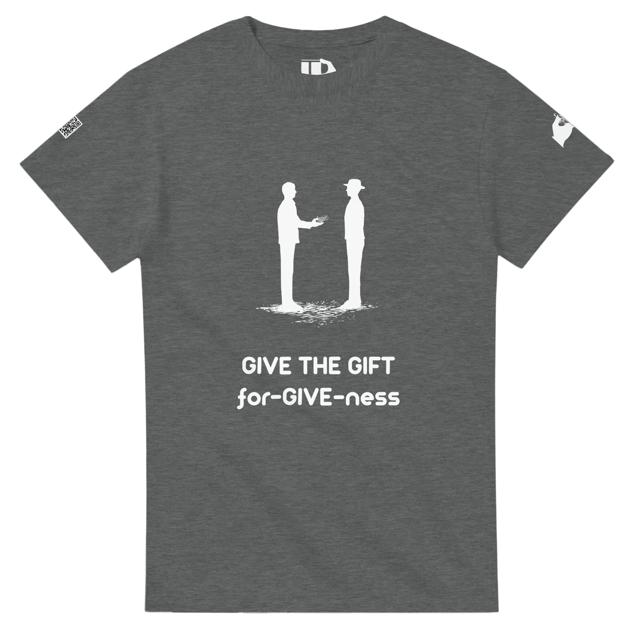 c47acc69-59b6-4ba8-8f1d-9ee3076a826a