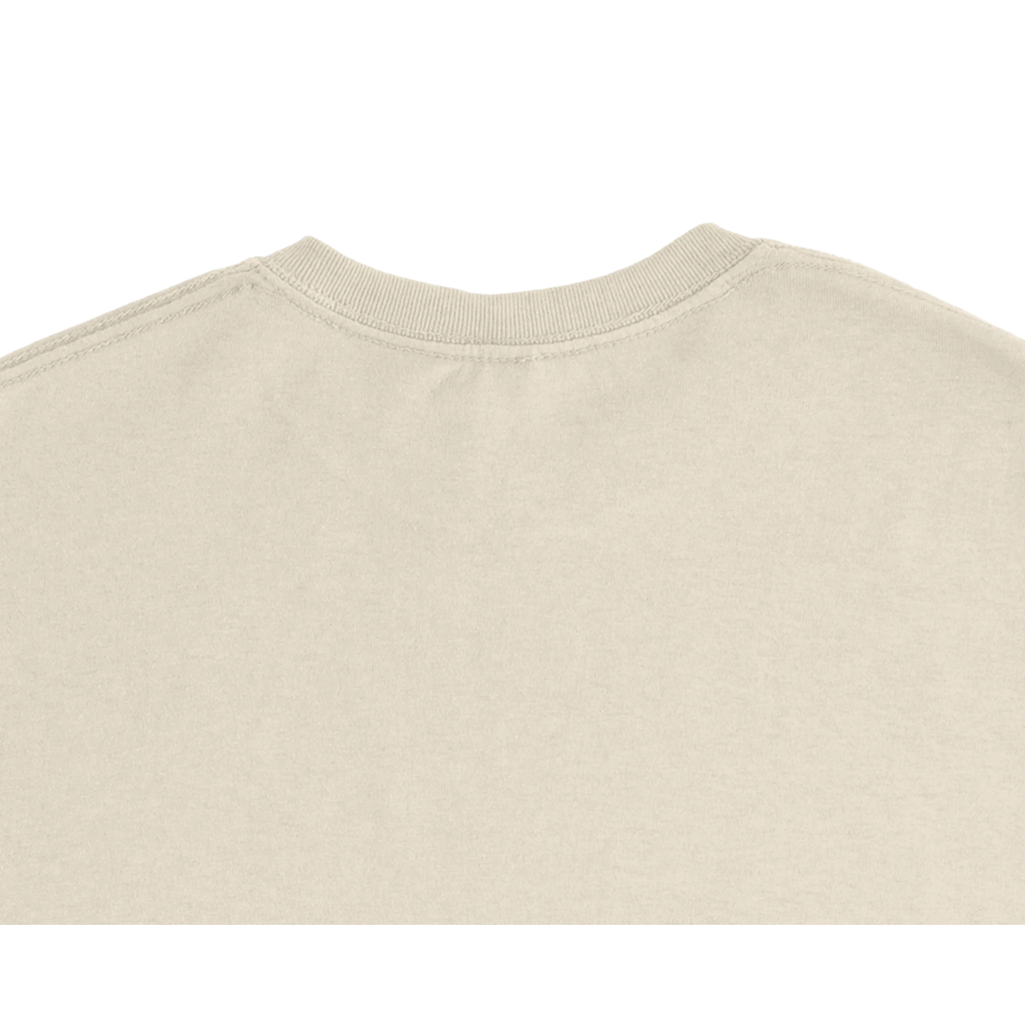 ca2edeed-fb25-4b71-916b-aeda869a799d