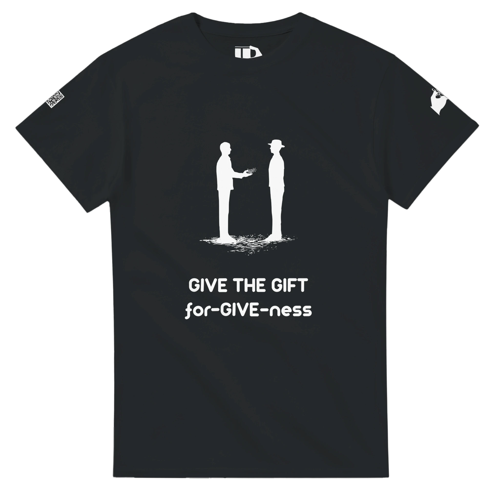 ce931377-830f-41d2-9350-fa34a92719c4