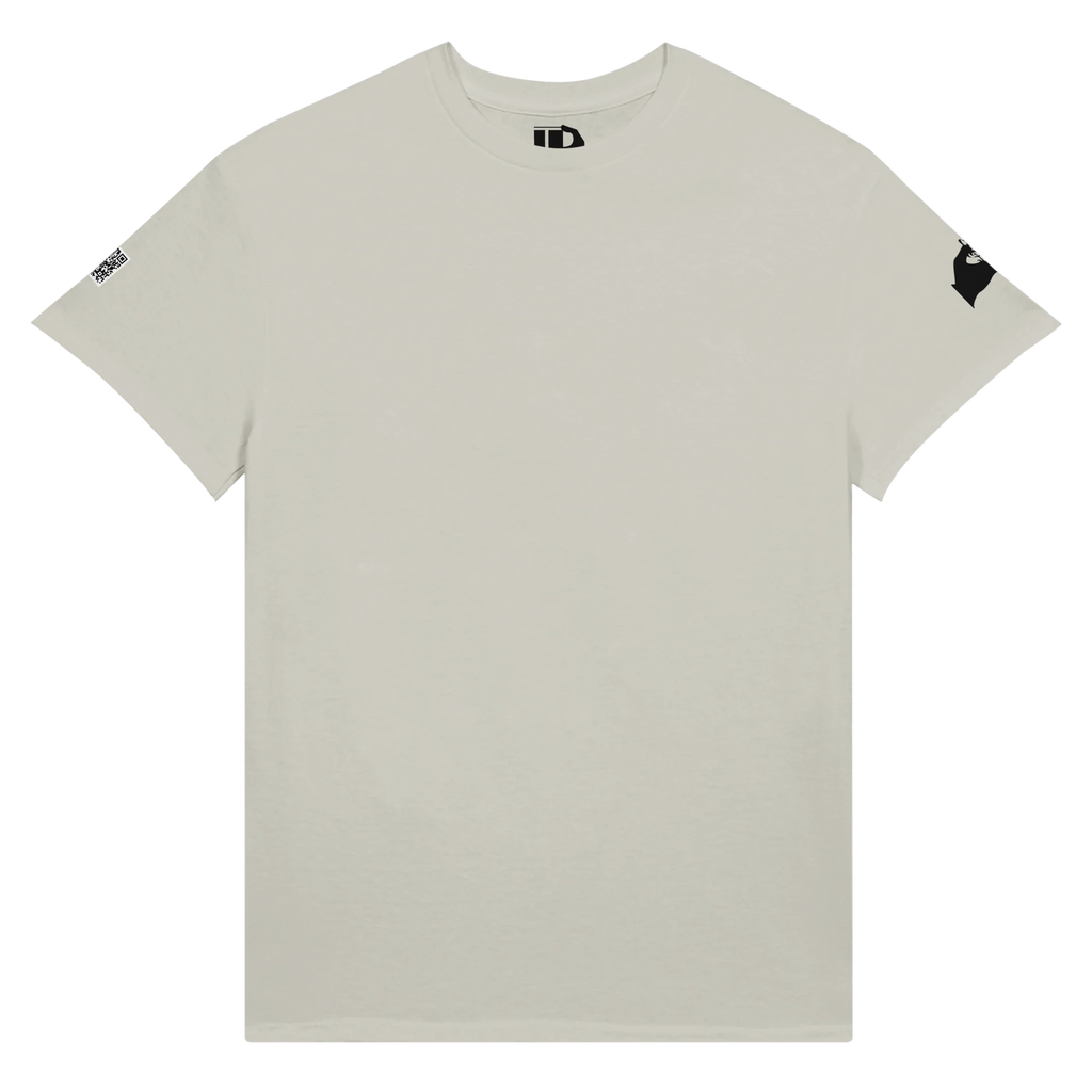 cf4dfe78-44b9-44ab-aa88-ba7c42a2b8f8