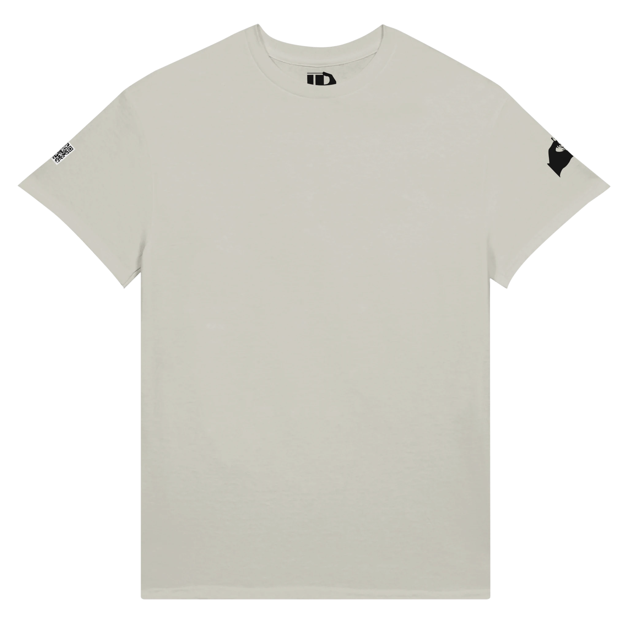 cf4dfe78-44b9-44ab-aa88-ba7c42a2b8f8