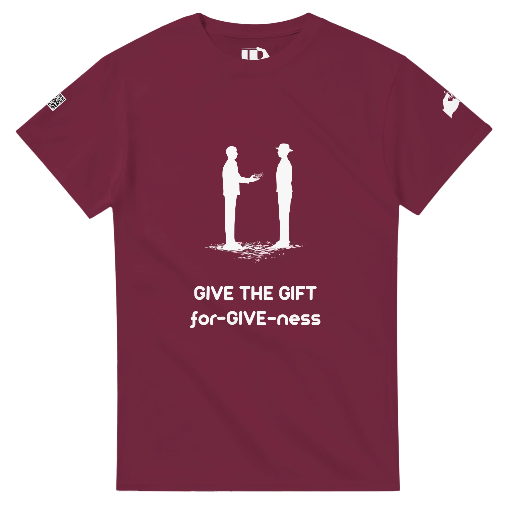 dae9d271-e55b-405f-a997-dfcdace7d1fb