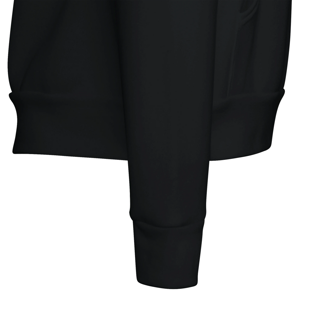 e11fb9ed-8ae7-4589-a3ce-b43927b62dea