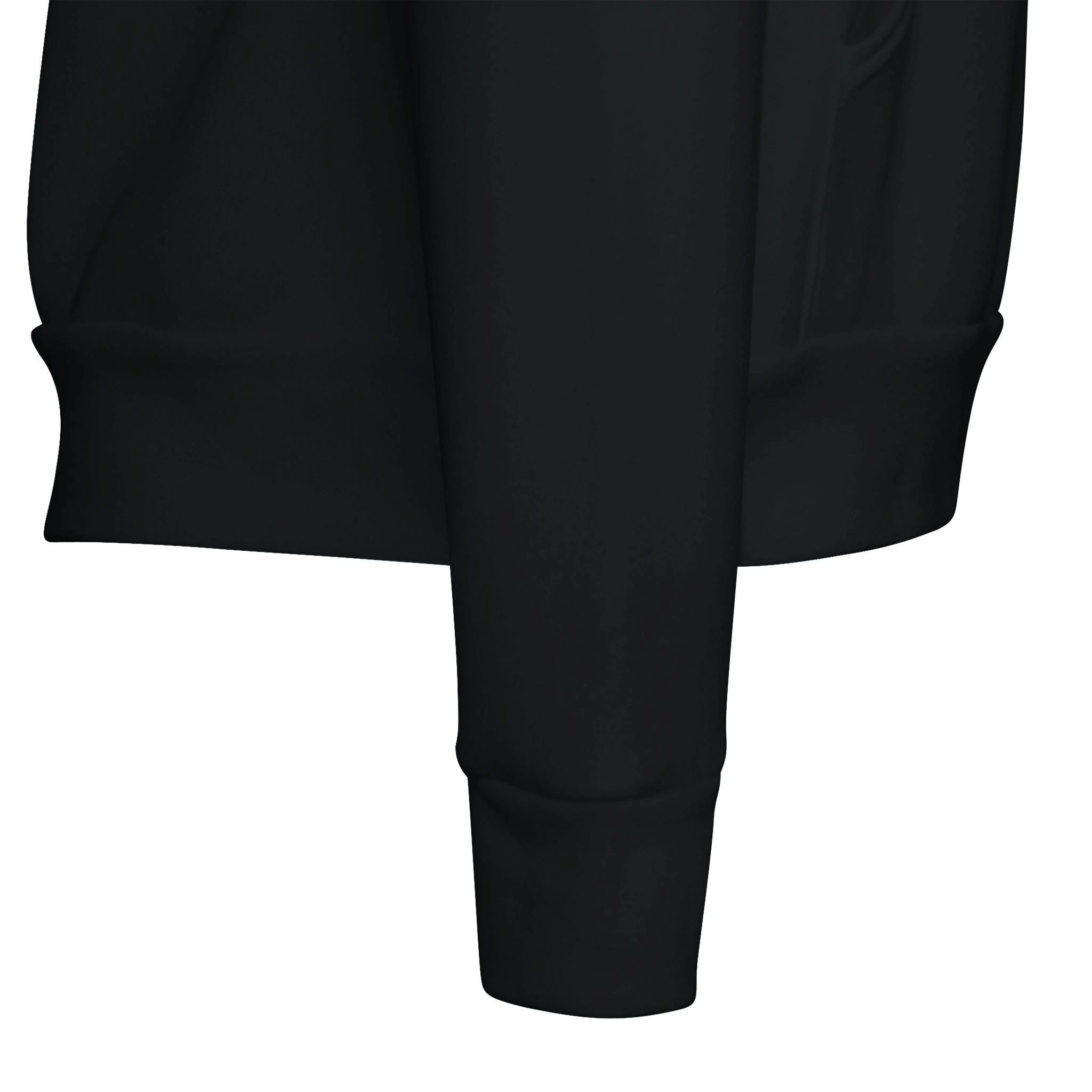 e11fb9ed-8ae7-4589-a3ce-b43927b62dea