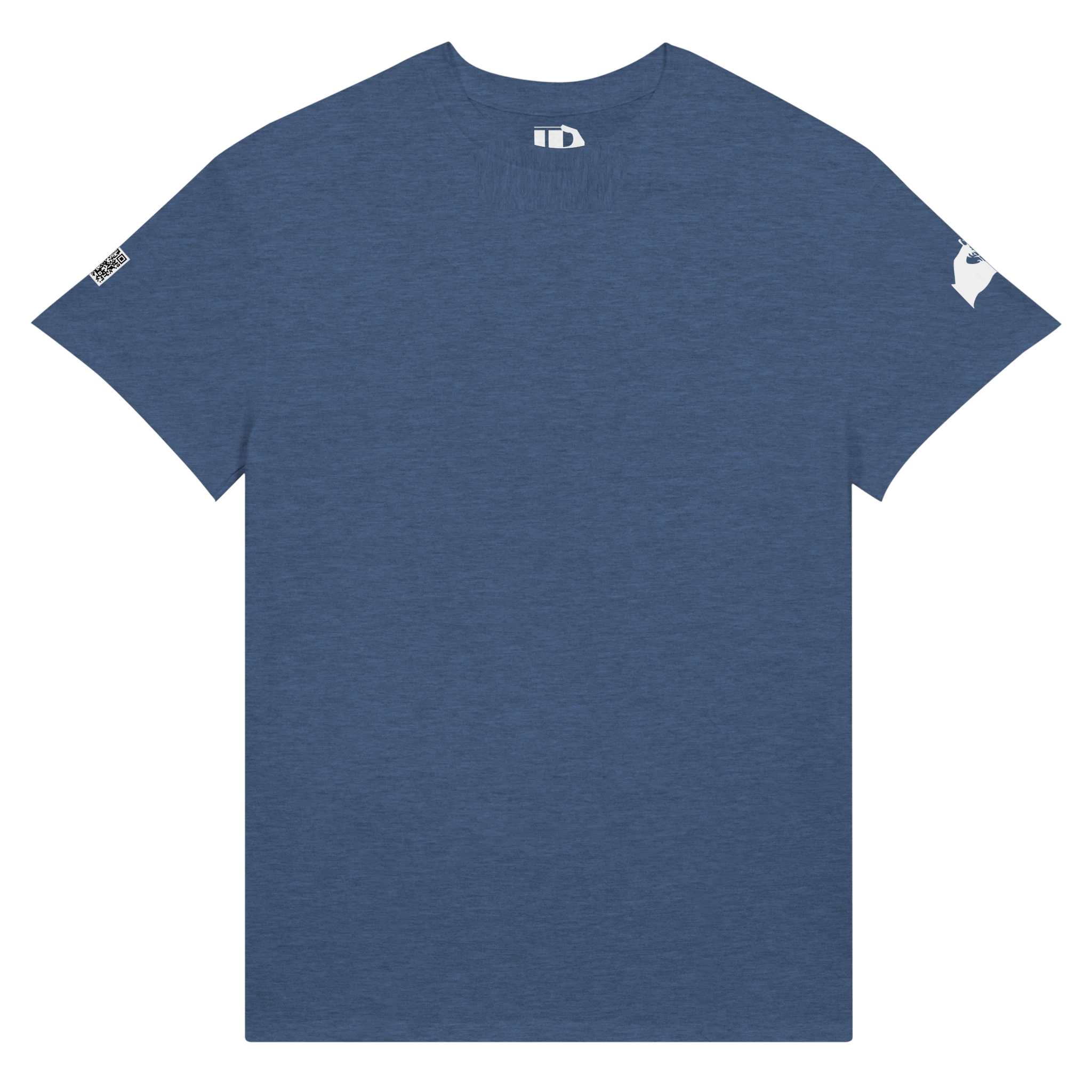 ebd1a109-6a1e-43e9-a2f9-a94cb2879468