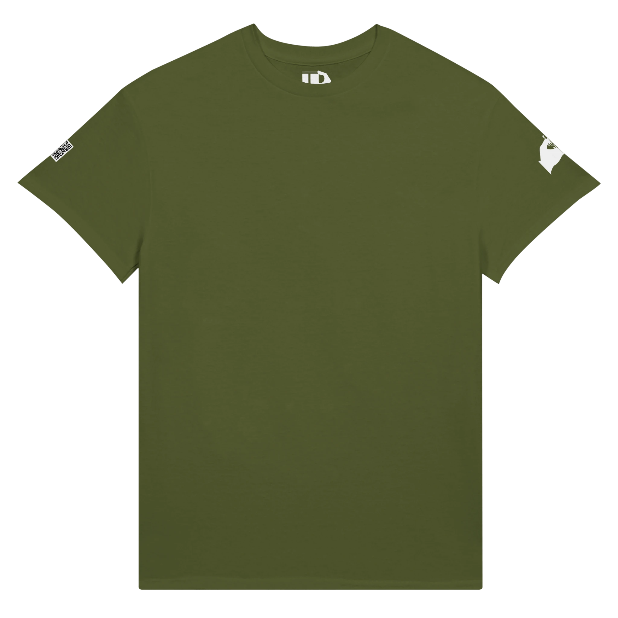 ee4b401b-ce17-4322-b9b0-1bf105344460