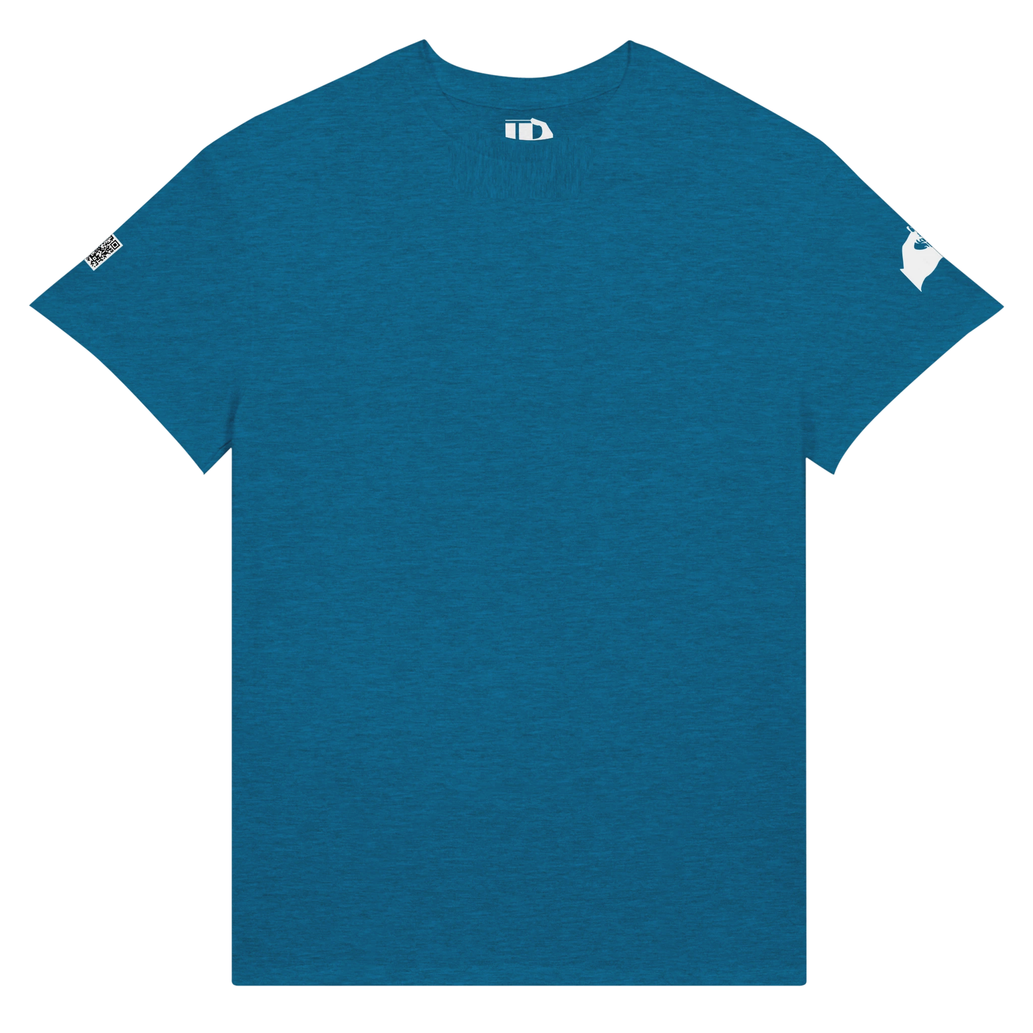 f07d351b-8809-40df-9a70-35141cca6d59