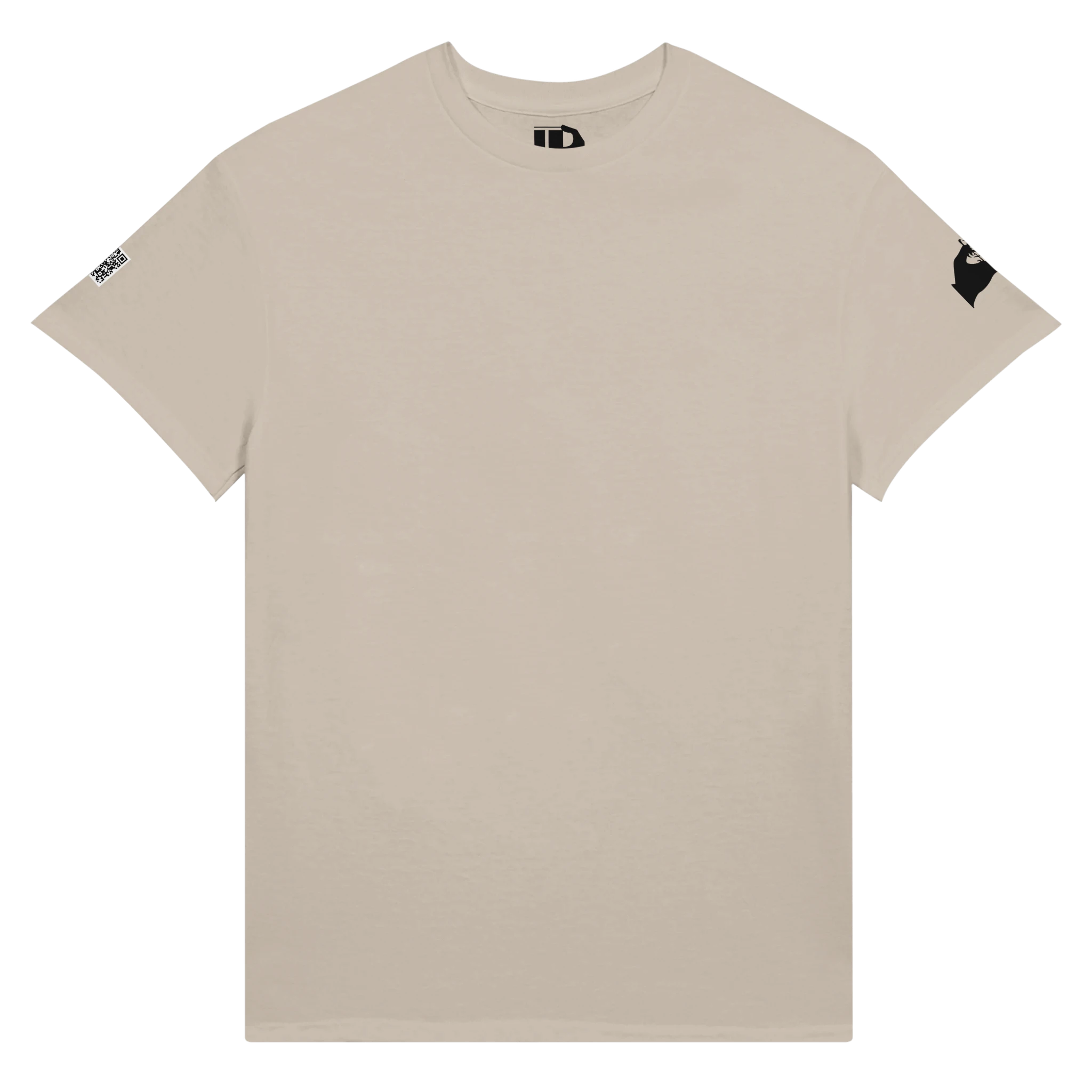 f251093e-d180-4101-900e-fcc03ffa2239