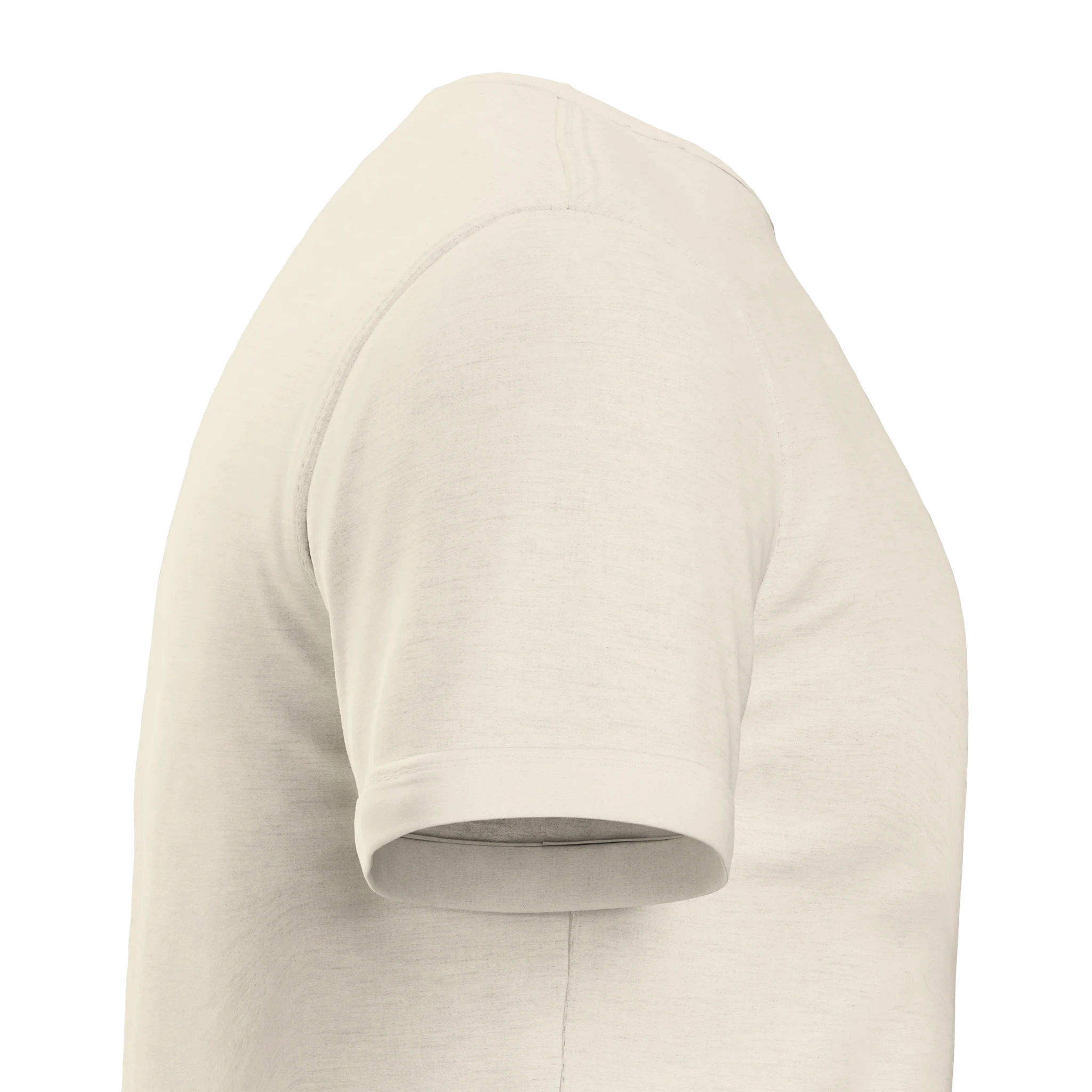 fa5aa070-0599-472a-aad9-9b4c436c7b72