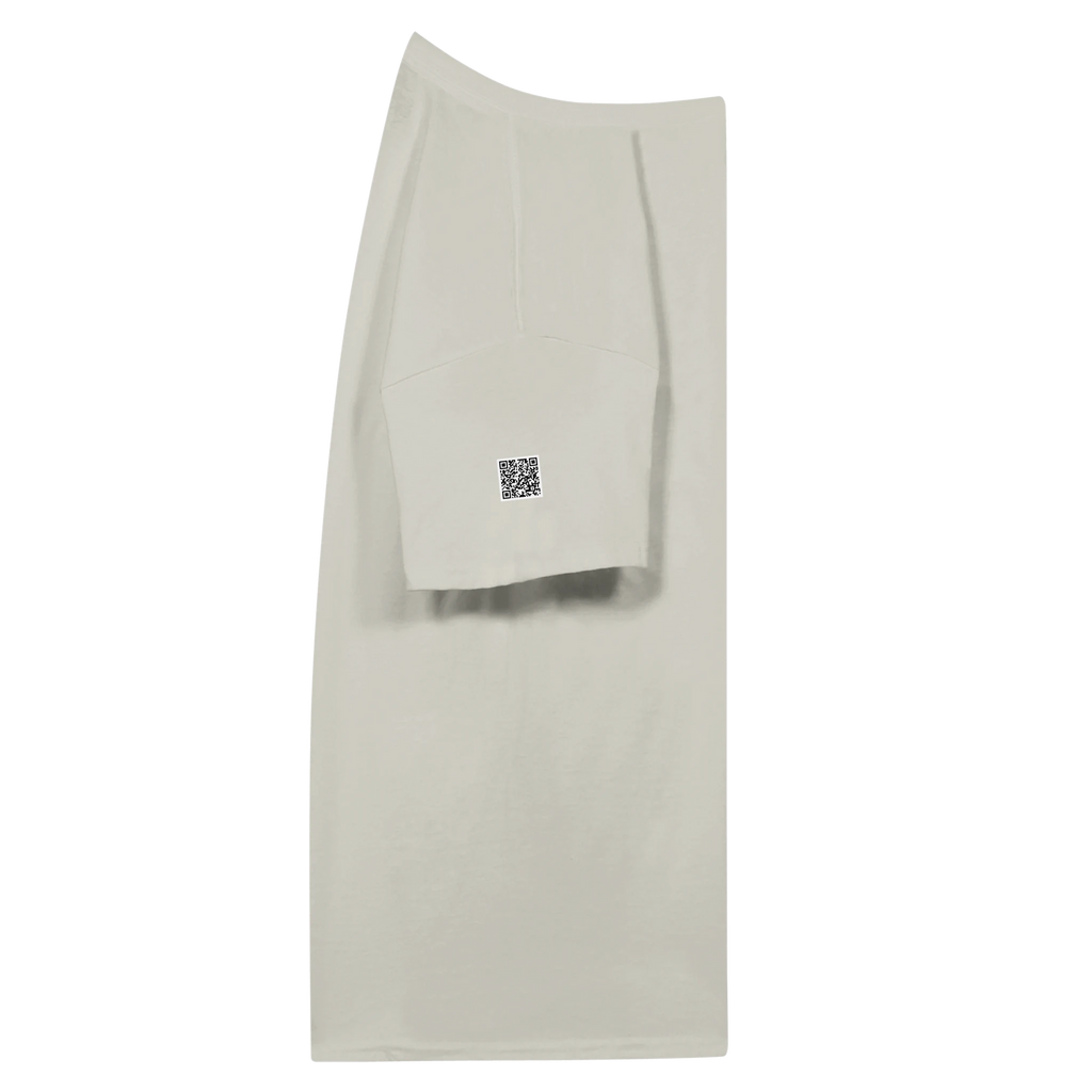 fb16b1fb-8f42-4154-b43e-b2dafc1c042a