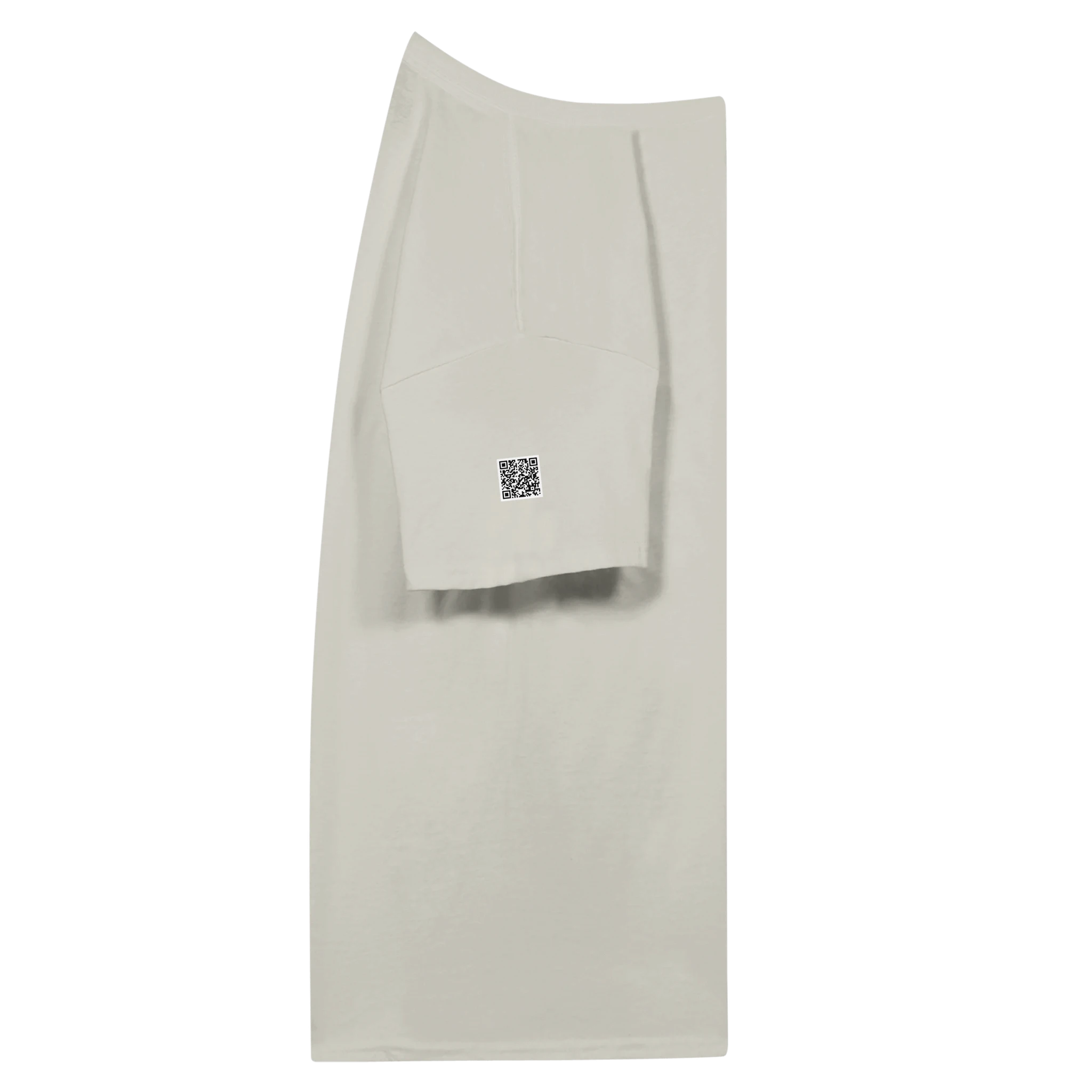 fb16b1fb-8f42-4154-b43e-b2dafc1c042a